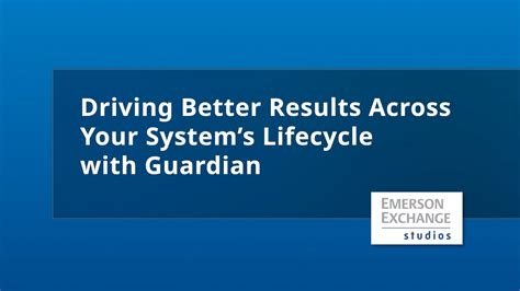lifecycle services emerson|lifecycles services portal.
